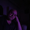 Heiko2006