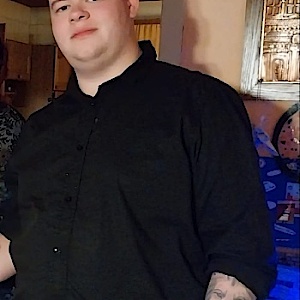 MrK