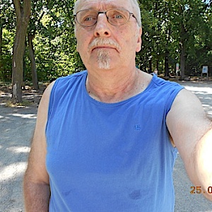 olli-8465