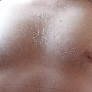 Slutfordicks