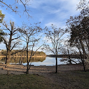 Grabowsee