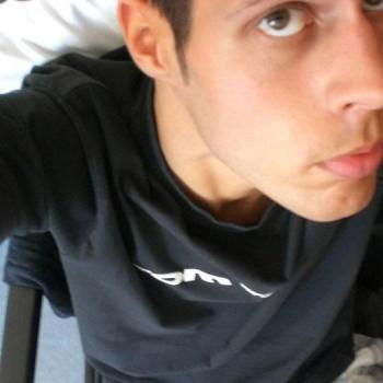 Audiokrem