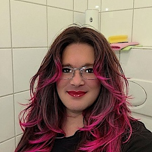 ChrisBi83