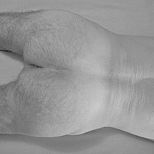 AnonymosWuppertal