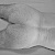 AnonymosWuppertal