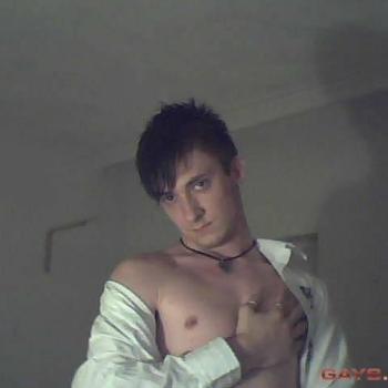 Delicius_88