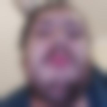 Devilinme