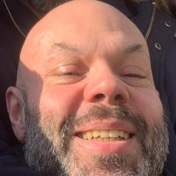 Henk