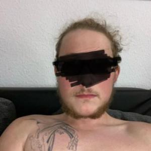 Geilundversaut04