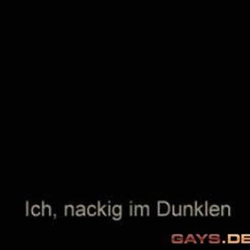 Devil51
