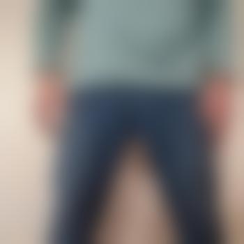Geiler6