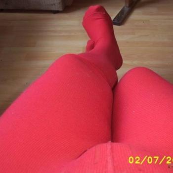 Haunstetterdachmeister