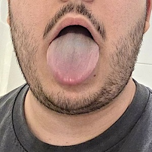 DeepNSloppy