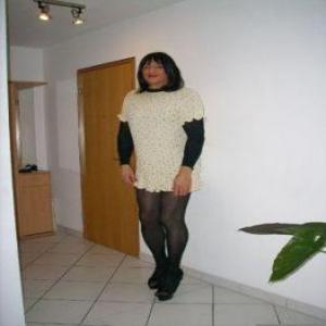 cleo33