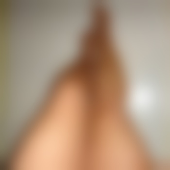 f2mFesselTOY