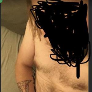 willmitschwanzspieln