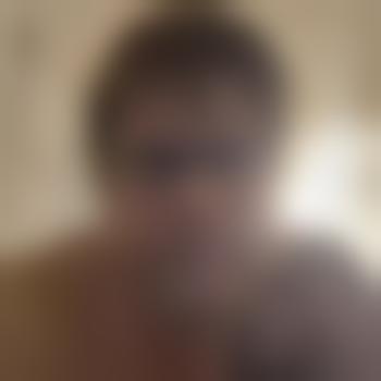 hotgay33