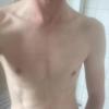 Scotsguy92