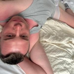 RonnyMartin