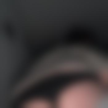Ichbin0ffen