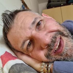 lucalover