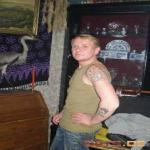 partyheld01