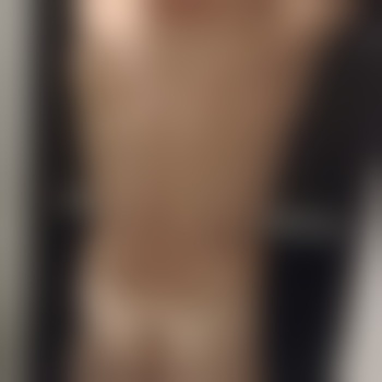 Davotundsexy