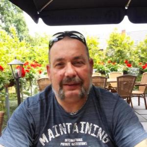 Mike2807