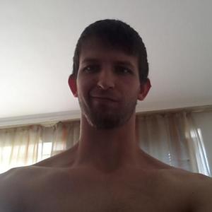 ich28HH