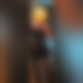 UnbekannterHH