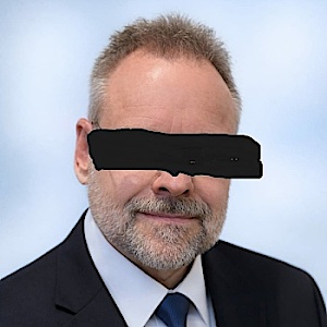 AktivTop