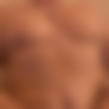 BBhole