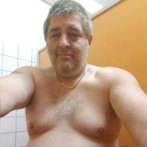6Martinbi