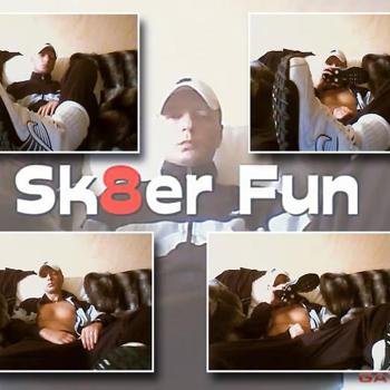 Sk8erboyHH