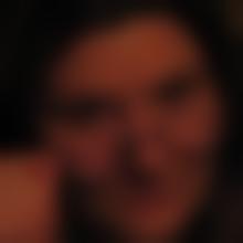Lea_Walby