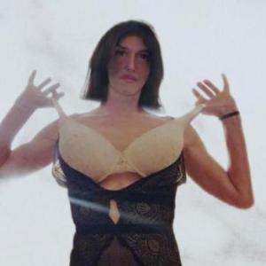 SilvieDoll69