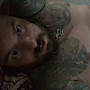 Simon-gay