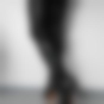 lederlatexsissi