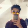 mikel_678