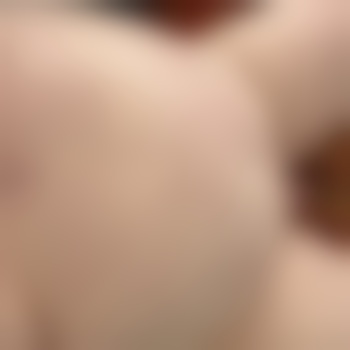 Vulkan