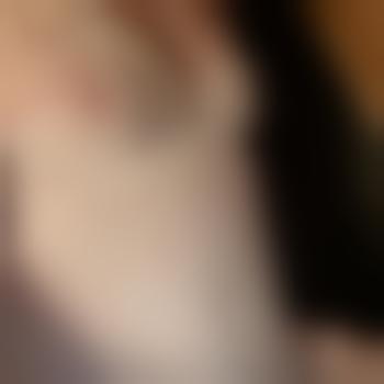 Senioren