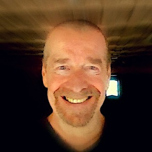Flimmerkiste