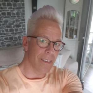 Mike74