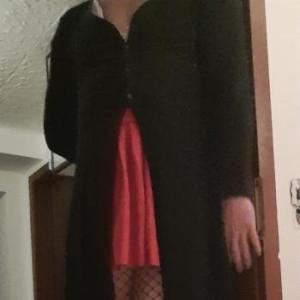 Jennydwtcgn