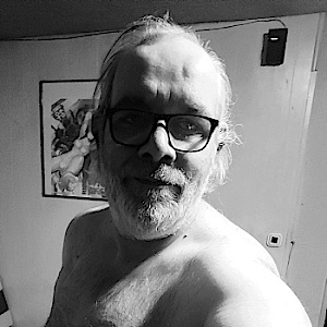FatGay79