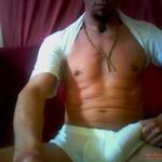 Castor892