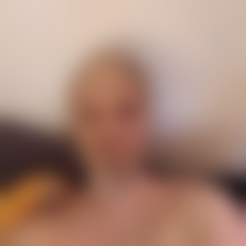 Moritz_Perv_NWM