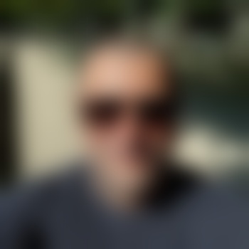 MRNY77