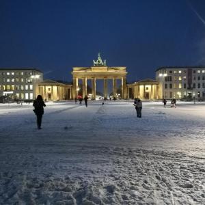 BerlinSex
