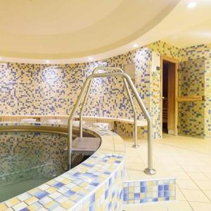 FFM - Freizeitforum Marzahn